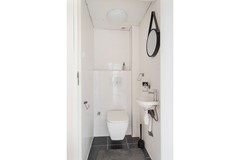 Vossiusstraat 33-16.jpg